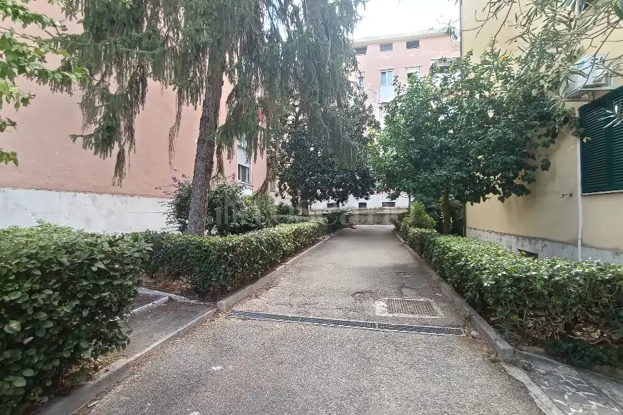 Casa in vendita di 119 mq a €440.000 (rif. 22/2026)