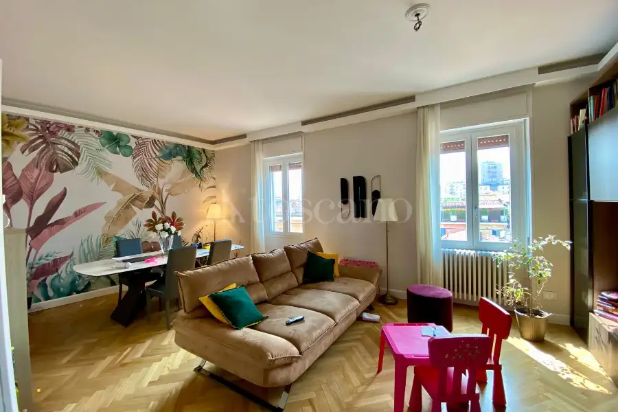 Casa in vendita di 160 mq a €370.000 (rif. 26/2025)