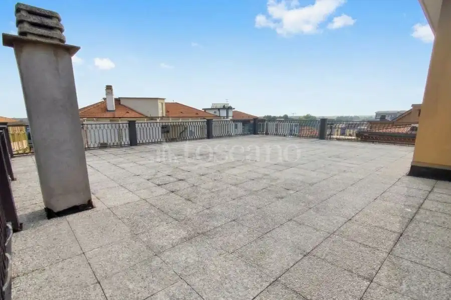 Casa in vendita di 144 mq a €350.000 (rif. 23/2026)