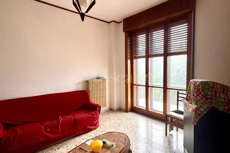 Casa in vendita di 80 mq a €25.000 (rif. 159/2026)