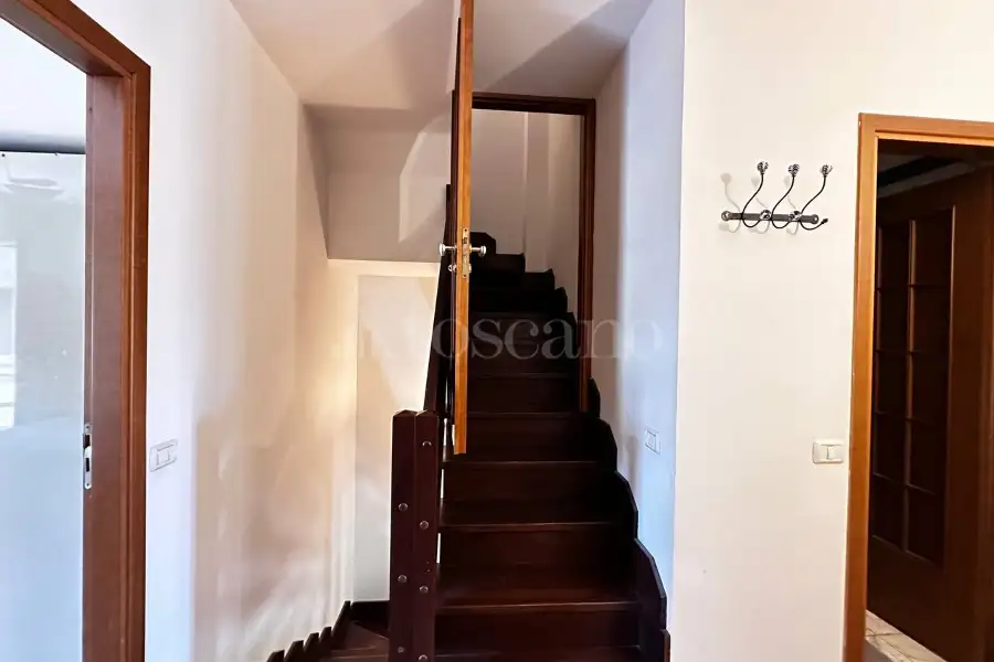 Villa in vendita di 250 mq a €398.000 (rif. 133/2024)
