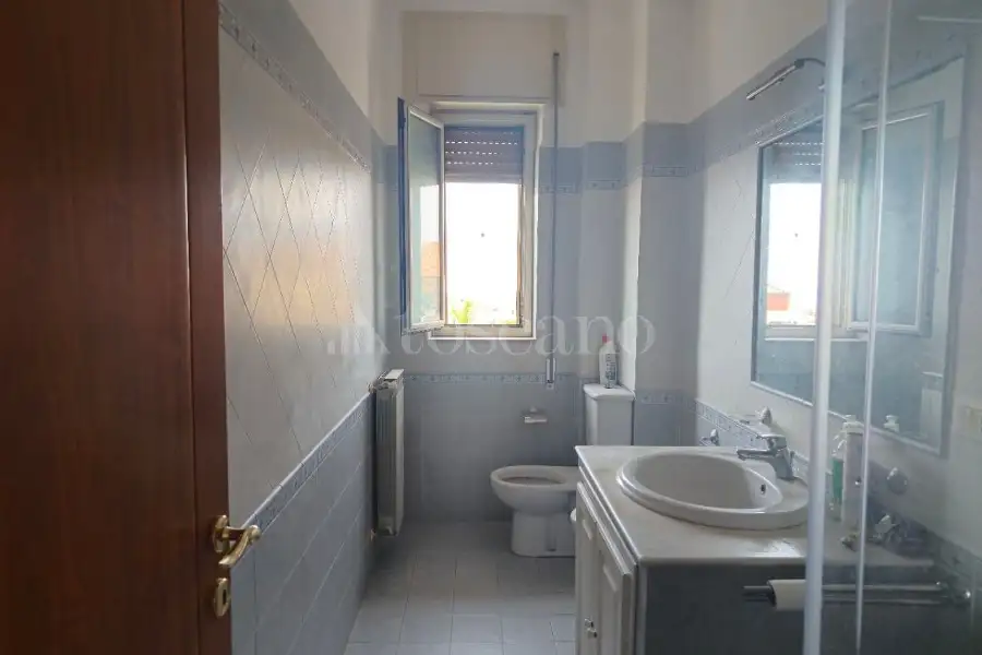 Casa in vendita di 94 mq a €145.000 (rif. 136/2026)
