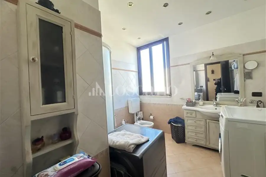 Casa in vendita di 216 mq a €219.000 (rif. 98/2026)