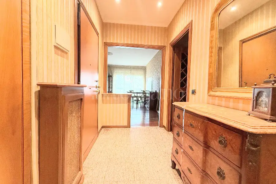 Casa in vendita di 125 mq a €459.000 (rif. 9/2026)