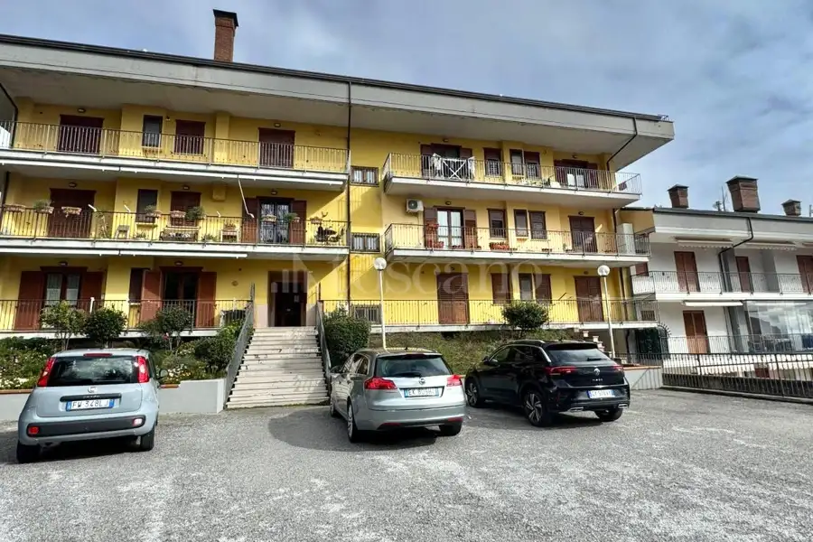 Casa in vendita di 117 mq a €140.000 (rif. 21/2026)