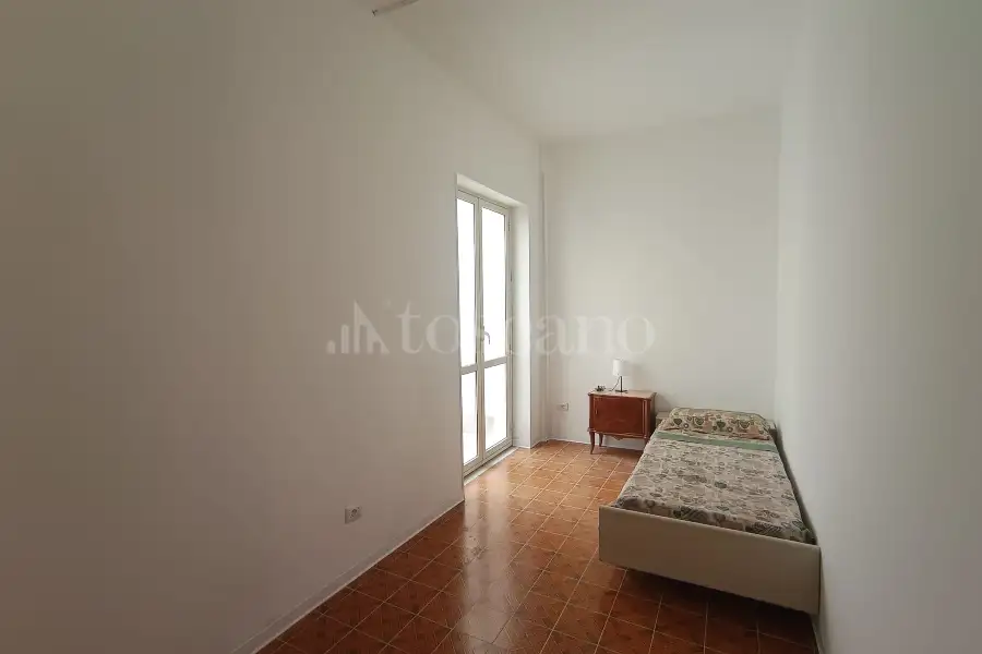 Palazzo in vendita di 189 mq a €248.000 (rif. 126/2024)