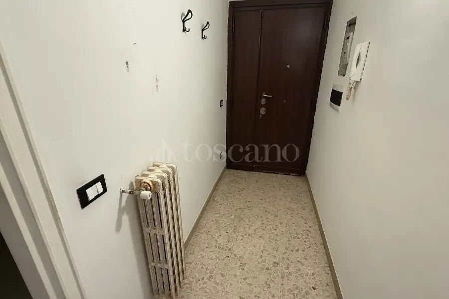 Casa in vendita di 55 mq a €149.000 (rif. 14/2026)