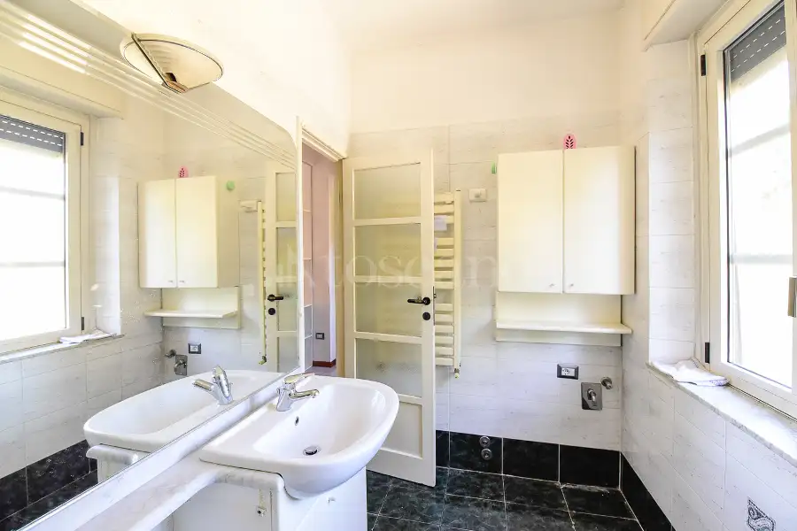 Casa in vendita di 65 mq a €125.000 (rif. 19/2026)
