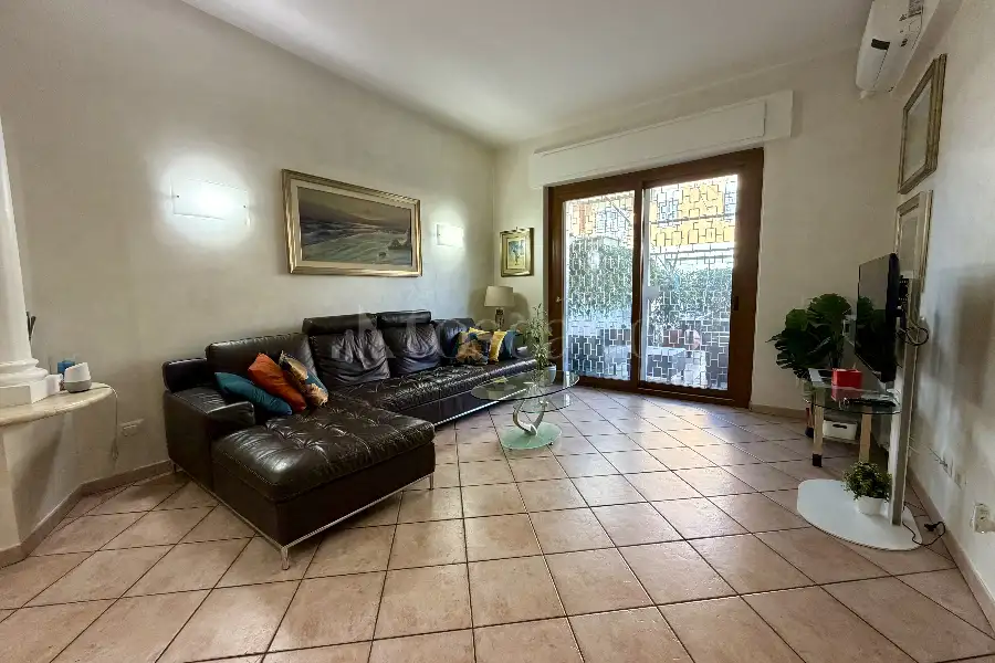 Casa in vendita di 100 mq a €319.000 (rif. 17/2026)