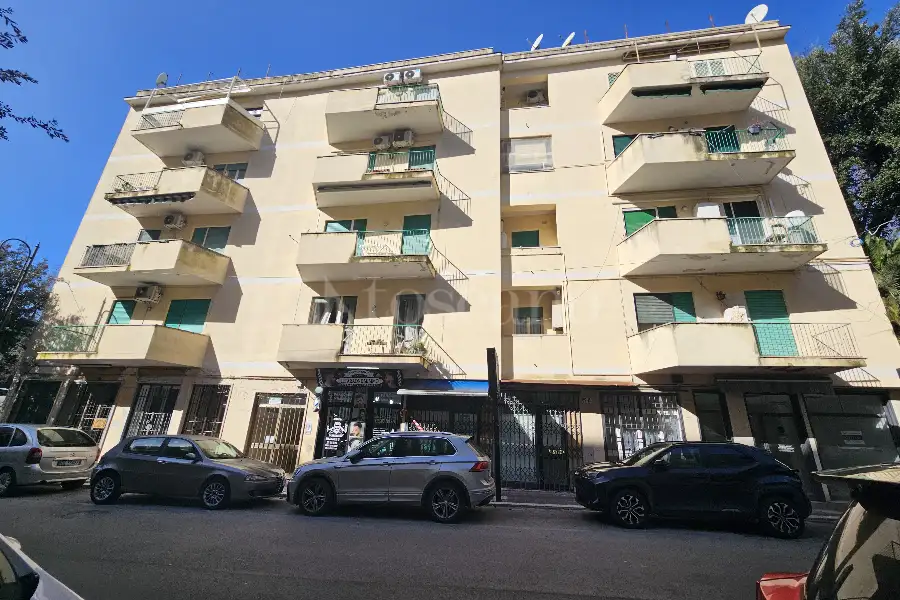 Casa in vendita di 110 mq a €199.000 (rif. 17/2026)