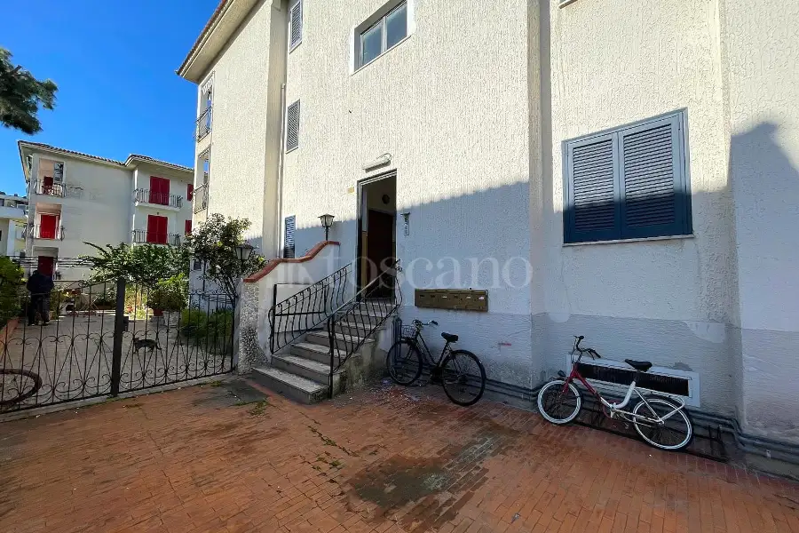 Casa in vendita di 85 mq a €114.000 (rif. 17/2025)