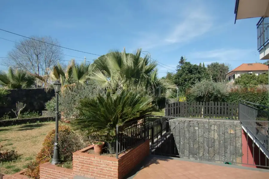 Villa in vendita di 360 mq a €575.000 (rif. 60/2025)
