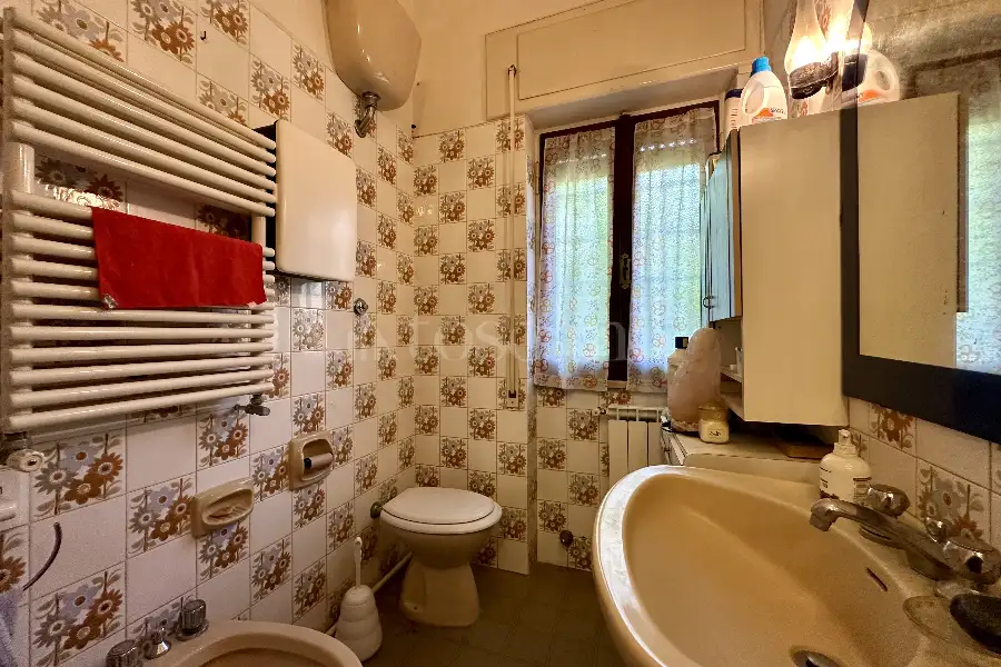 Villa Bifamiliare in vendita di 100 mq a €175.000 (rif. 54/2026)