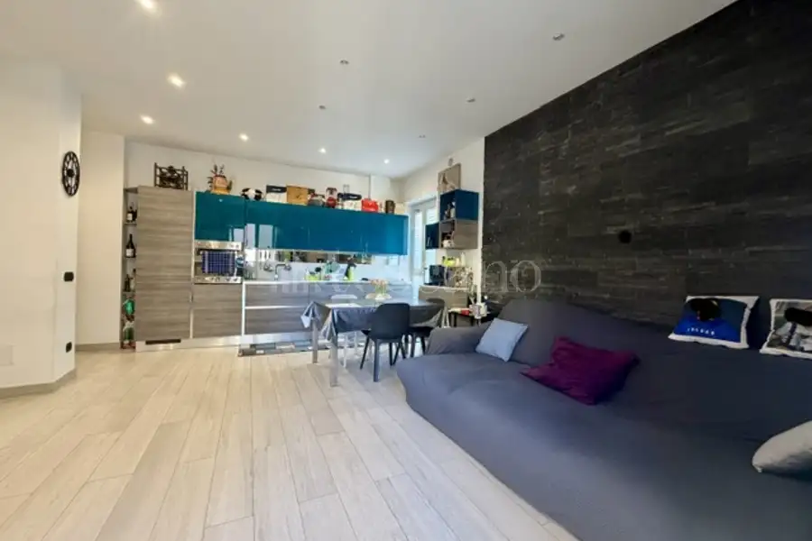 Casa in vendita di 110 mq a €410.000 (rif. 42/2026)