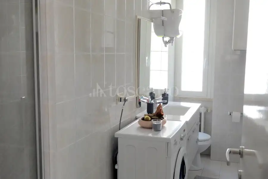 Villa Plurifamiliare in vendita di 130 mq a €320.000 (rif. 7/2025)