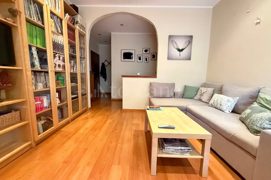 Casa in vendita di 95 mq a €360.000 (rif. 16/2025)