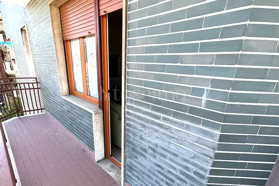Casa in affitto di 80 mq a €1.050 (rif. 22/2026)