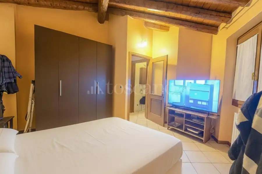 Casa in vendita di 50 mq a €105.000 (rif. 42/2025)