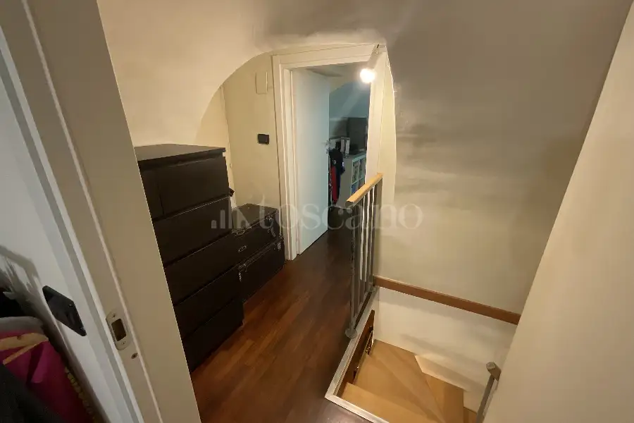 Casa in vendita di 90 mq a €138.000 (rif. 96/2024)