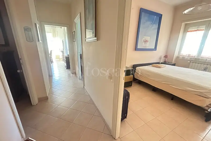 Casa in vendita di 135 mq a €389.000 (rif. 55/2026)
