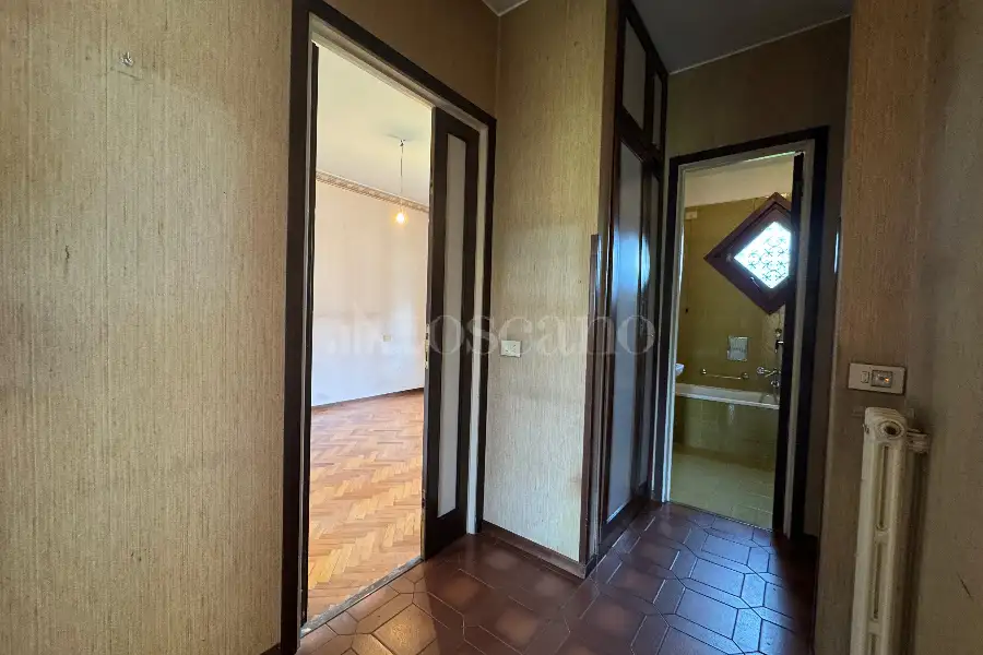 Casa in vendita di 200 mq a €399.000 (rif. 6/2026)