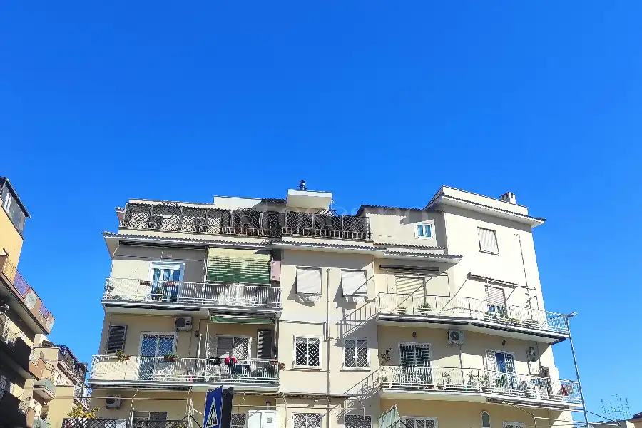 Casa in vendita di 180 mq a €429.000 (rif. 7/2025)