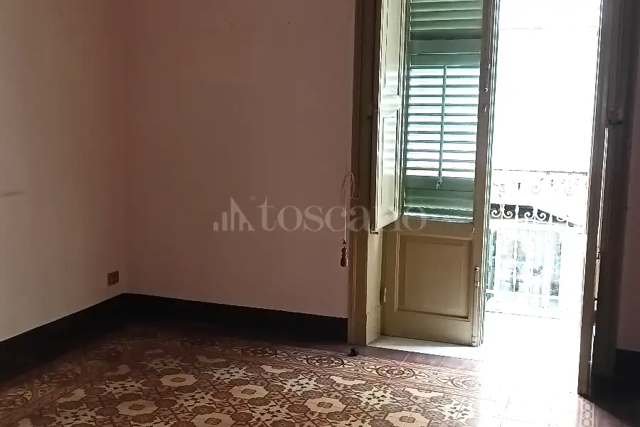 Casa in vendita di 130 mq a €93.000 (rif. 45/2025)