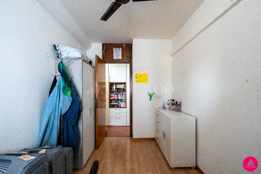 Casa in vendita di 123 mq a €120.000 (rif. 140/2026)