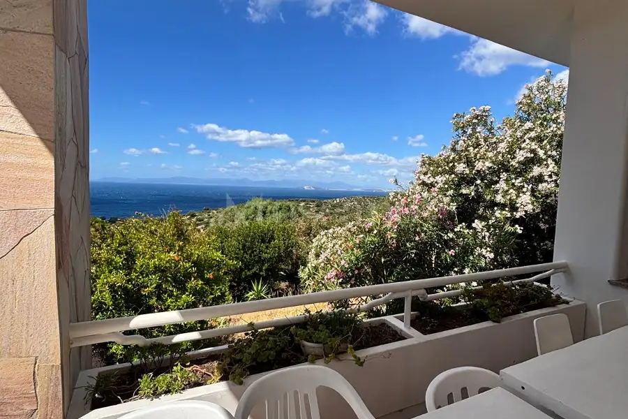 Villa Bifamiliare in vendita di 185 mq a €555.000 (rif. 35/2026)