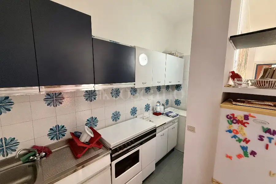 Casa in vendita di 60 mq a €144.000 (rif. 54/2025)