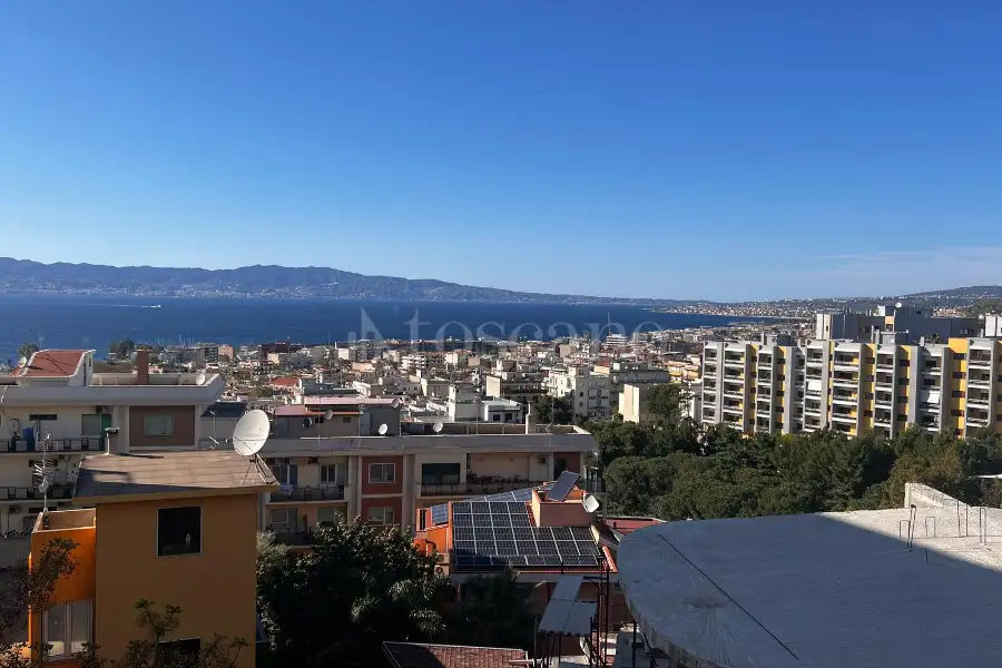 Casa in vendita di 194 mq trattativa riservata (rif. 15/2025)