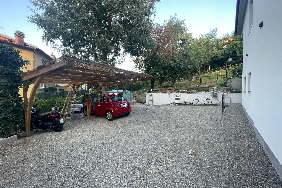 Casa Indipendente in vendita di 166 mq a €415.000 (rif. 6/2026)