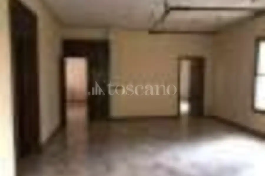 Ufficio in vendita di 224 mq a €205,000 (rif. BL6099VE)