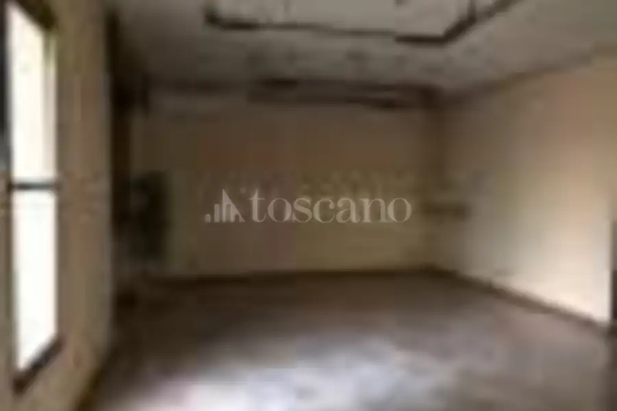 Ufficio in vendita di 224 mq a €205,000 (rif. BL6099VE)