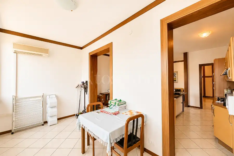 Casa in vendita di 150 mq a €450.000 (rif. 40/2026)