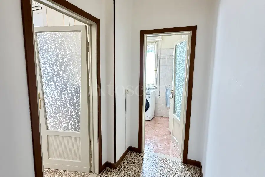 Casa in vendita di 85 mq a €170.000 (rif. 19/2026)