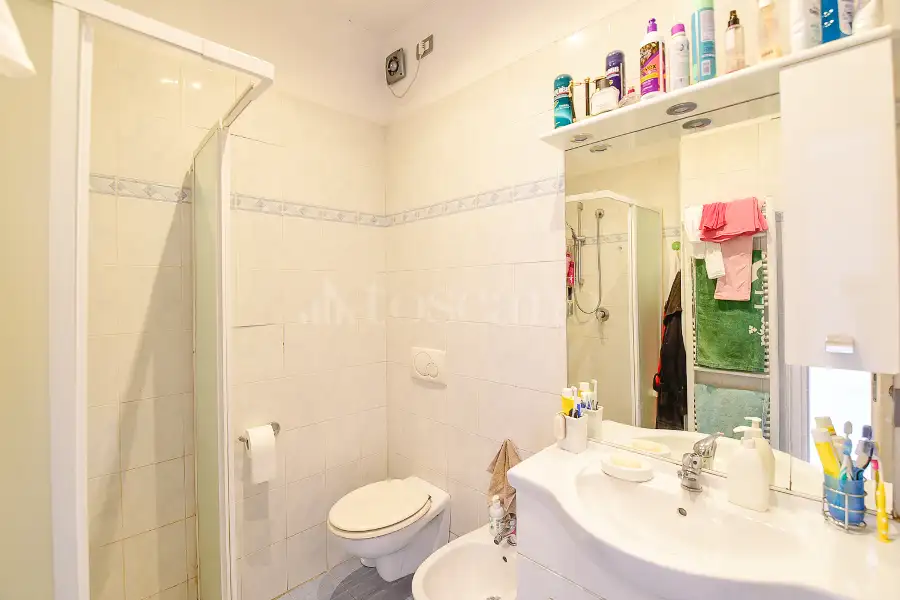 Casa in vendita di 75 mq a €150.000 (rif. 21/2026)