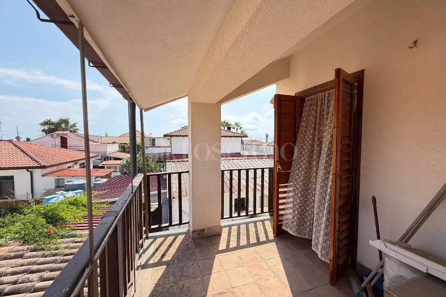 Villa in vendita di 100 mq a €115.000 (rif. 110/2026)