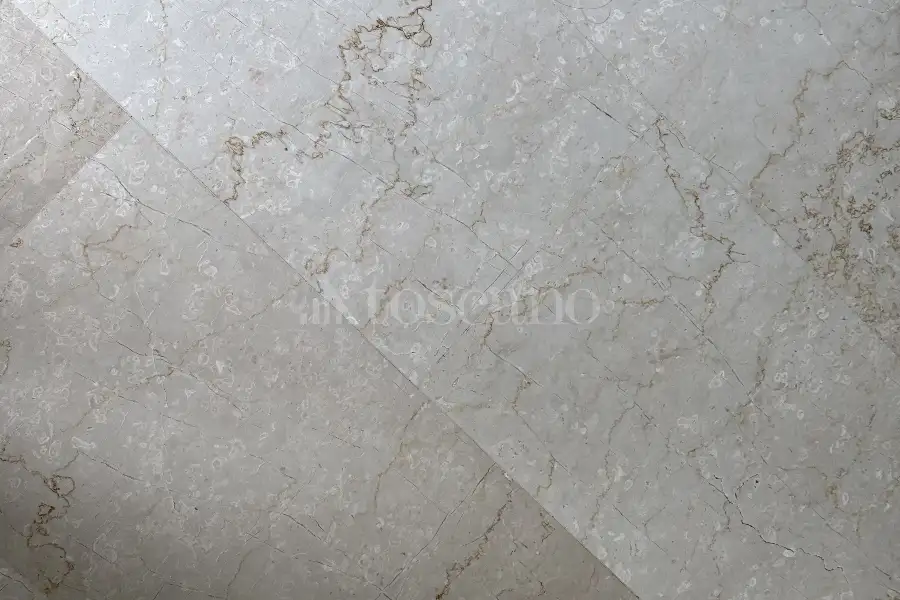Villa in vendita di 230 mq a €950.000 (rif. 17/2026)