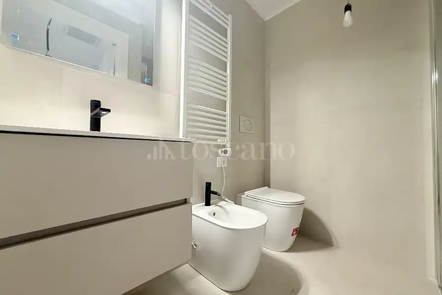 Casa in affitto di 48 mq a €1.050 (rif. 6/2026)