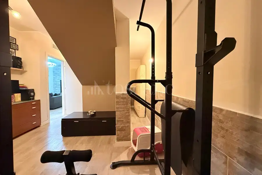 Casa in vendita di 110 mq a €430.000 (rif. 26/2026)