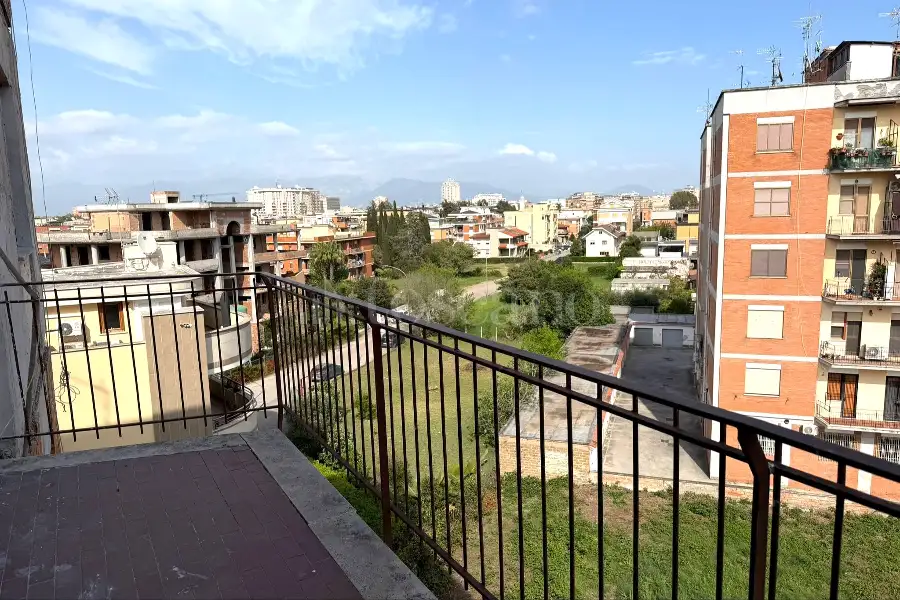 Casa in vendita di 125 mq a €172.000 (rif. 15/2026)
