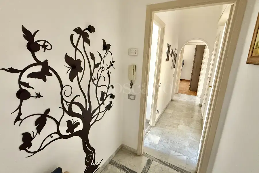 Casa in vendita di 87 mq a €249.000 (rif. 7/2026)
