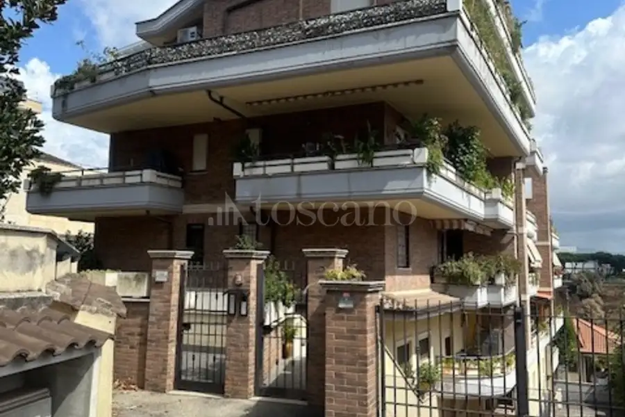 Ufficio in vendita di 39 mq a €80.000 (rif. 77/2025)