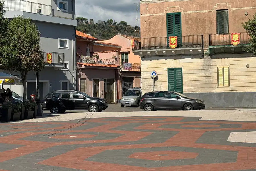 Casa Indipendente in vendita di 388 mq a €548.000 (rif. 173/2026)
