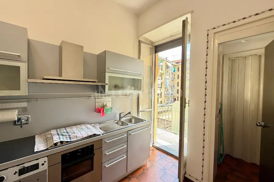 Casa in vendita di 145 mq a €405.000 (rif. 6/2026)