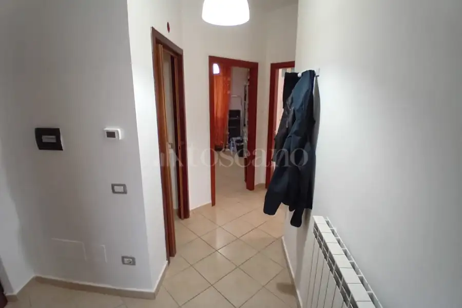 Casa in vendita di 85 mq a €55.000 (rif. 93/2024)