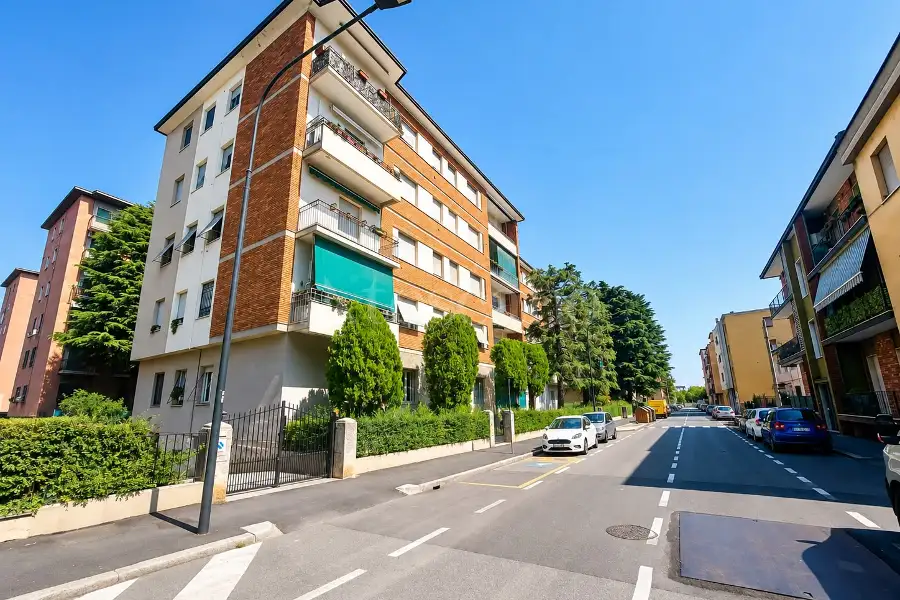 Casa in vendita di 110 mq a €199.000 (rif. 25/2026)