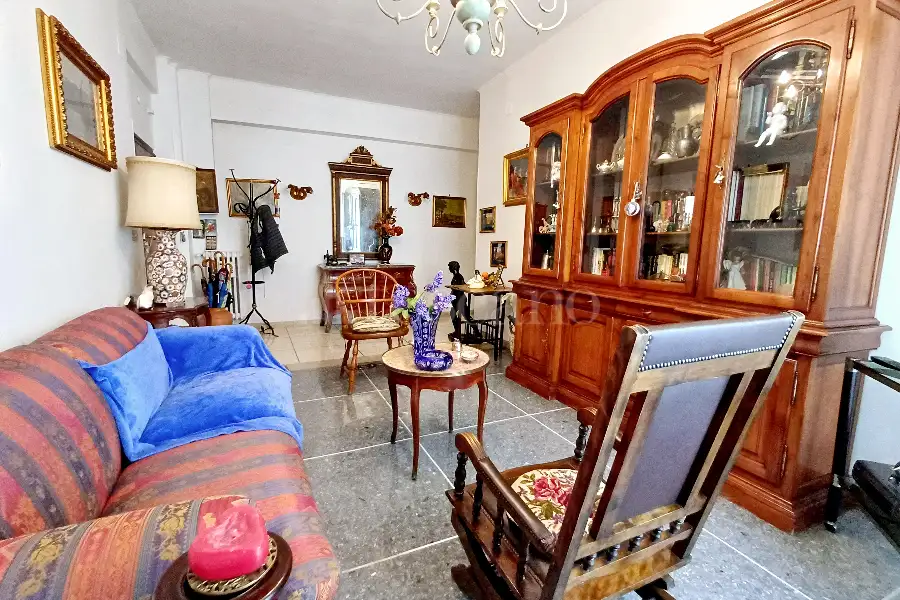 Casa in vendita di 120 mq a €359.000 (rif. 22/2025)