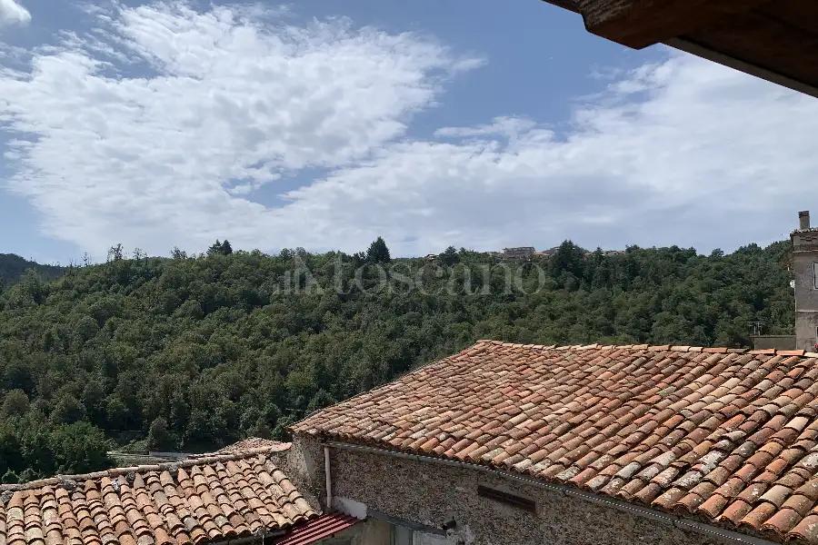 Casa Indipendente in vendita di 110 mq a €55.000 (rif. 39/2026)